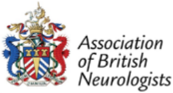 Association of British Neurologists