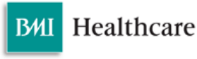 BMI Healthcare