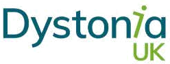 Dystonia UK