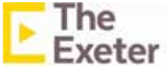 The Exeter