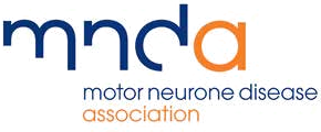 Motor Neurone Disease Association