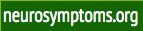 neurosymptoms.org