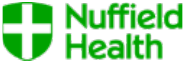 Nuffield Health