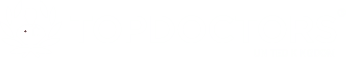 Top Doctors United Kingdom