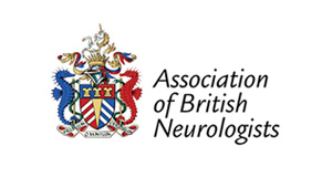 Association of British Neurologist