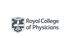 Royal College of Physicians